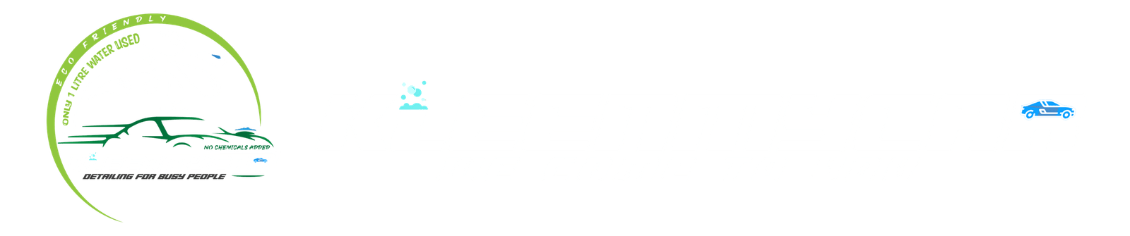 my site